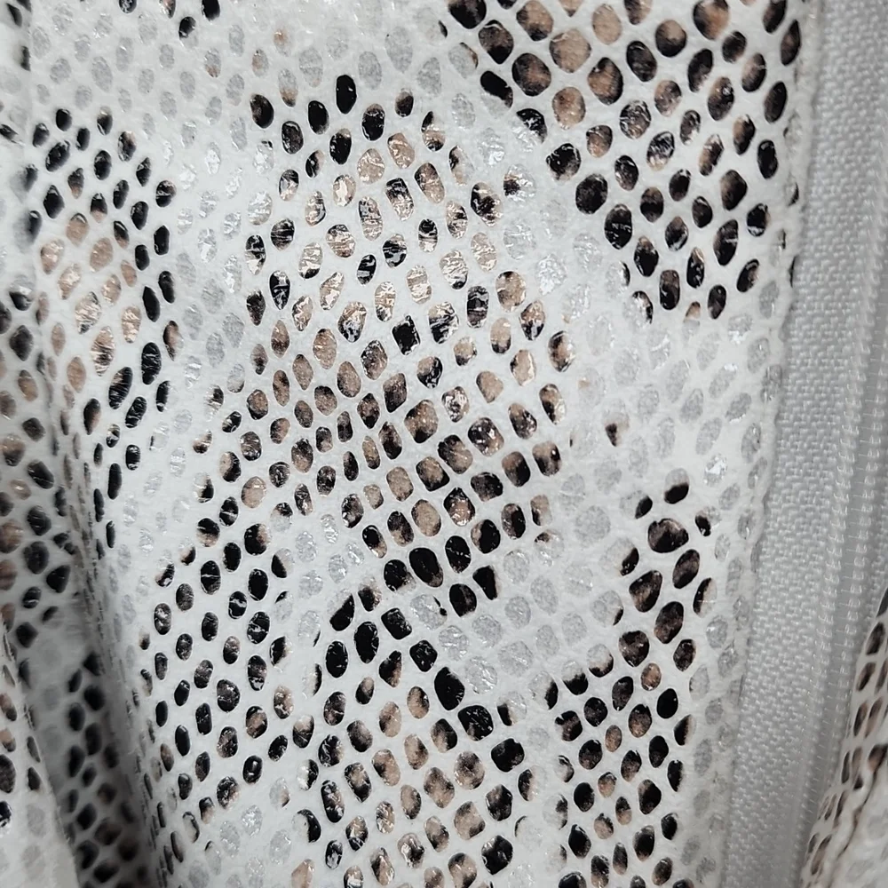 Short - Picture 6 of 7